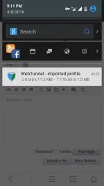Screenshot_2016-04-08-21-11-51.webp