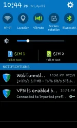 Screenshot_2016-04-08-22-44-11.webp