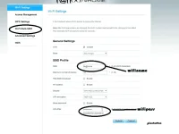 t3.webp