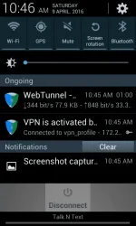 Screenshot_2016-04-09-10-46-06.webp