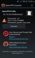 Screenshot_2016-04-09-00-06-01.webp