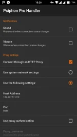 Screenshot_20160409-102619.webp