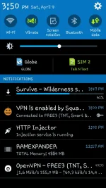 Screenshot_2016-04-09-15-50-25.webp