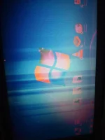 12993410_1121047501281154_3551509088190004529_n.webp