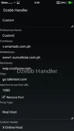 Screenshot_2016-04-10-02-43-12.webp