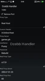 Screenshot_2016-04-10-02-43-28.webp