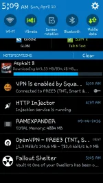 Screenshot_2016-04-10-05-09-11.webp Screenshot_2016-04-10-05-09-11.webp