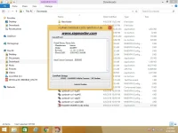 Screenshot (22).webp