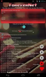 Screenshot_2016-04-10-15-20-12.webp