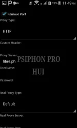 Screenshot_2016-04-10-23-49-28.webp