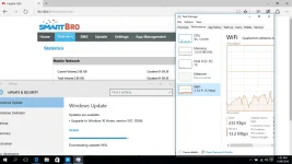 smartbro.webp