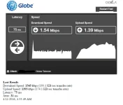 globespeed.webp