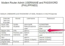 admin.webp