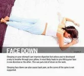 FB_IMG_14573194710651278.webp