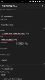 Screenshot_20160411-193731.webp