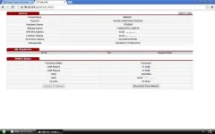 live ip.webp