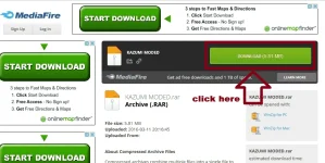 Untitled.webp Untitled.webp