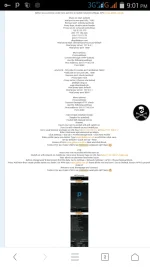 Screenshot_2016-04-11-21-01-32.webp Screenshot_2016-04-11-21-01-32.webp