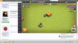 coc.webp