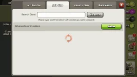 Screenshot_com.ultrapowa.shardcoc_2016-04-11-22-52-15.webp