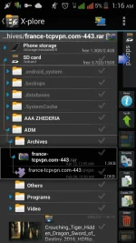 Screenshot_2016-04-12-01-16-30.webp Screenshot_2016-04-12-01-16-30.webp