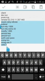 Screenshot_2016-04-12-01-26-19.webp