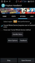 Screenshot_2016-04-12-02-51-59.webp Screenshot_2016-04-12-02-51-59.webp