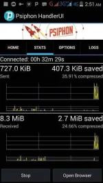 Screenshot_2016-04-10-02-51-44.webp