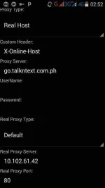 Screenshot_2016-04-12-02-52-16.webp