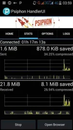 Screenshot_2016-04-12-03-59-33.webp Screenshot_2016-04-12-03-59-33.webp