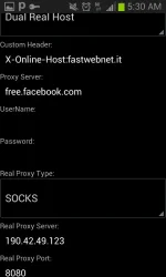 Screenshot_2016-04-12-05-30-55.webp