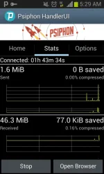 Screenshot_2016-04-12-05-29-24.webp