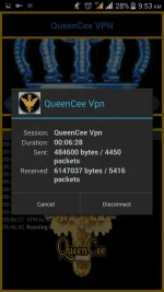 Screenshot_2016-04-12-09-53-08.webp