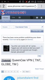 Screenshot_2016-04-12-10-04-10.webp