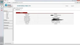 22m.webp