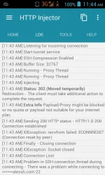 Screenshot_2016-04-12-11-44-01.webp