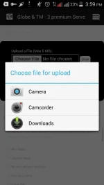 Screenshot_2016-04-12-15-59-33.webp