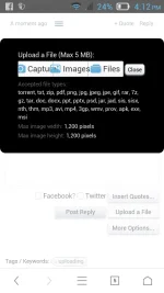 Screenshot_2016-04-12-16-12-22.webp