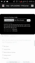 Screenshot_2016-04-12-16-44-23.webp
