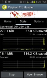 Screenshot_2016-04-12-17-28-05.webp