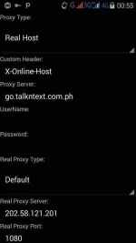 Screenshot_2016-04-13-00-55-41.webp