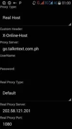 Screenshot_2016-04-13-01-00-47.webp