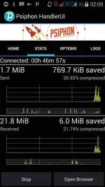 Screenshot_2016-04-13-02-09-42.webp