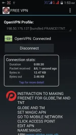 Screenshot_2016-04-13-01-53-12.webp