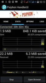 Screenshot_2016-04-13-02-13-30.webp