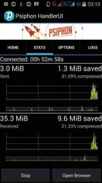 Screenshot_2016-04-13-03-10-56.webp