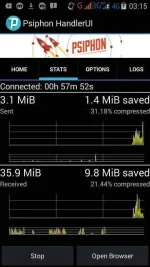 Screenshot_2016-04-13-03-15-49.webp