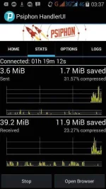 Screenshot_2016-04-13-03-37-10.webp