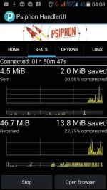 Screenshot_2016-04-13-04-08-45.webp