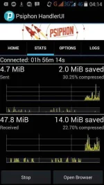 Screenshot_2016-04-13-04-14-12.webp